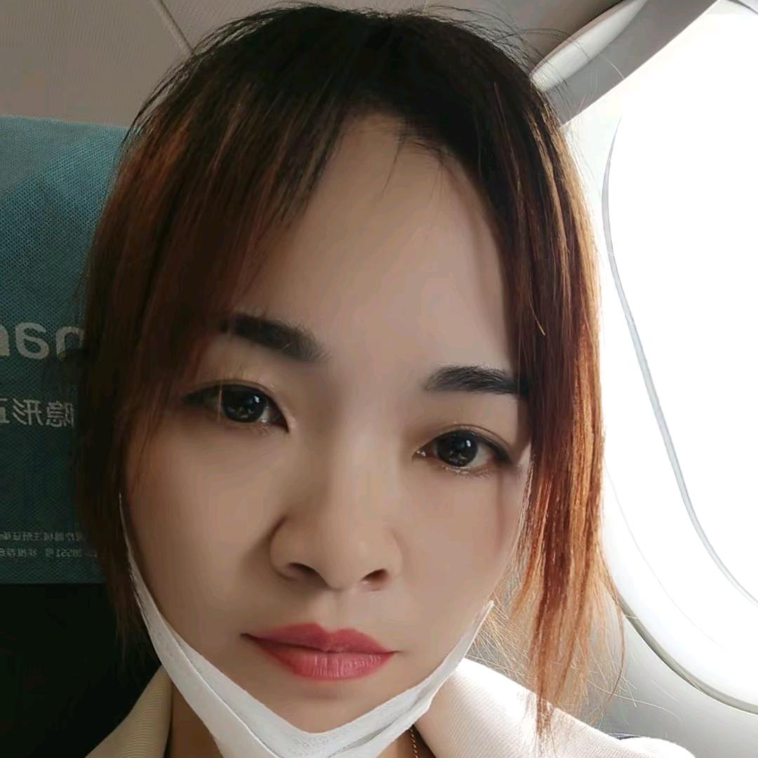 彤彤妈(绝绝私信)