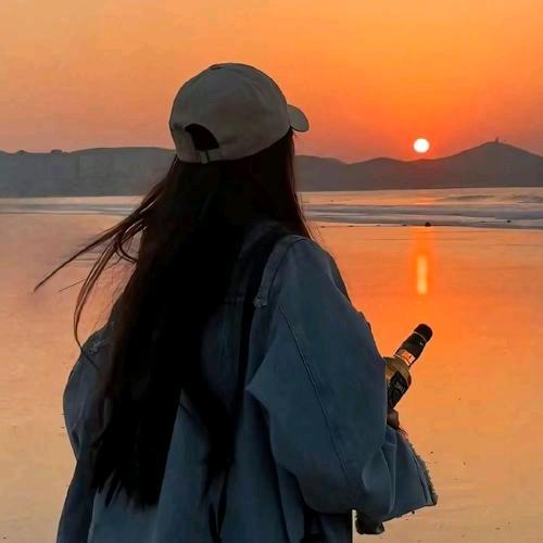 辰辰生活好物汇