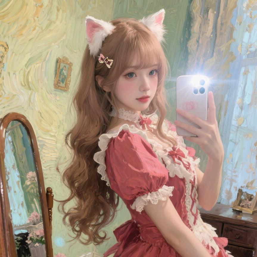 悦悦爱吃肉肉🥰