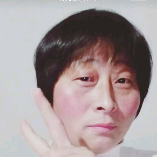 满天星陈