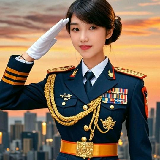 ❤️小💋敏❤️