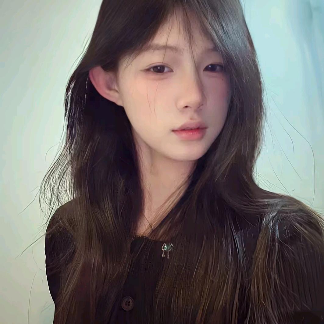 椿.