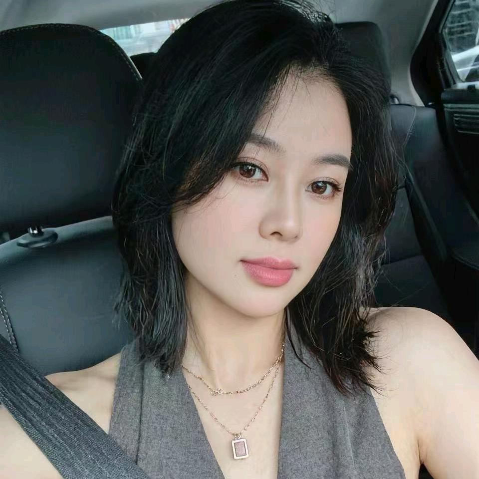 太原做女思蜜的平平