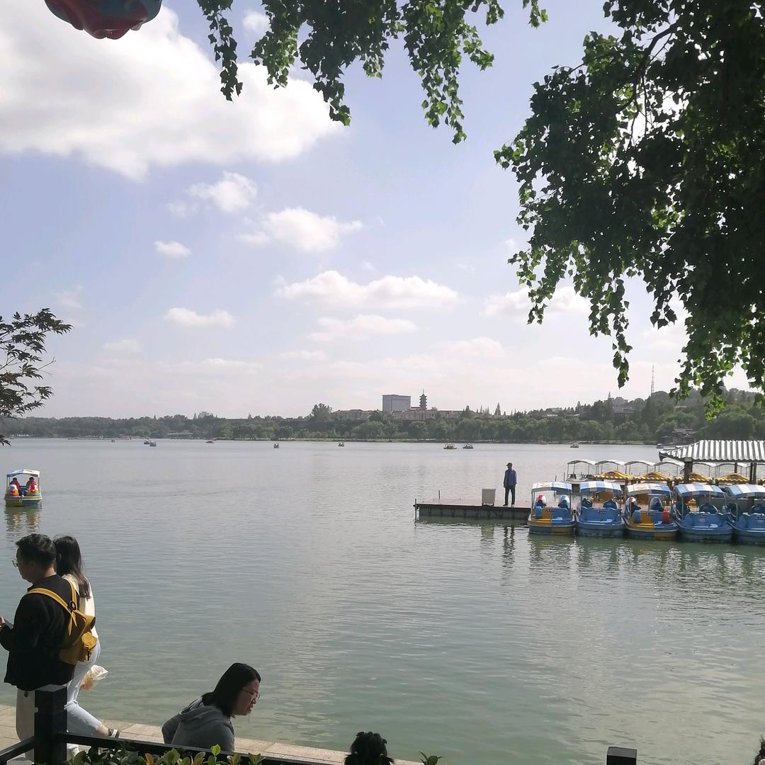 顺其自然吧