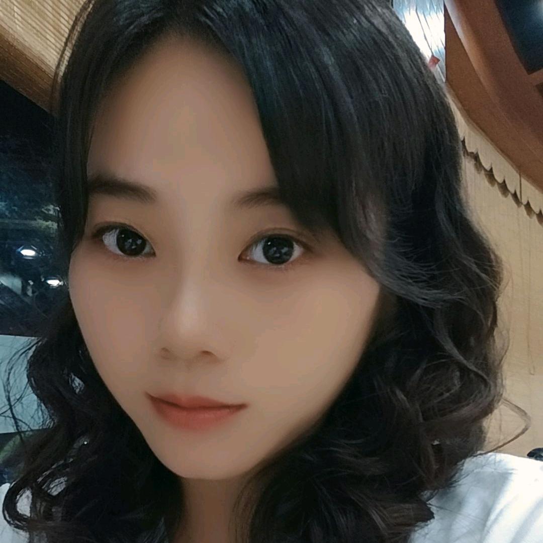 一然