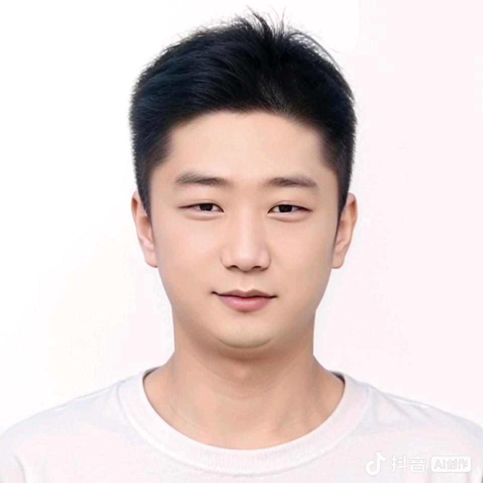 以后遇见