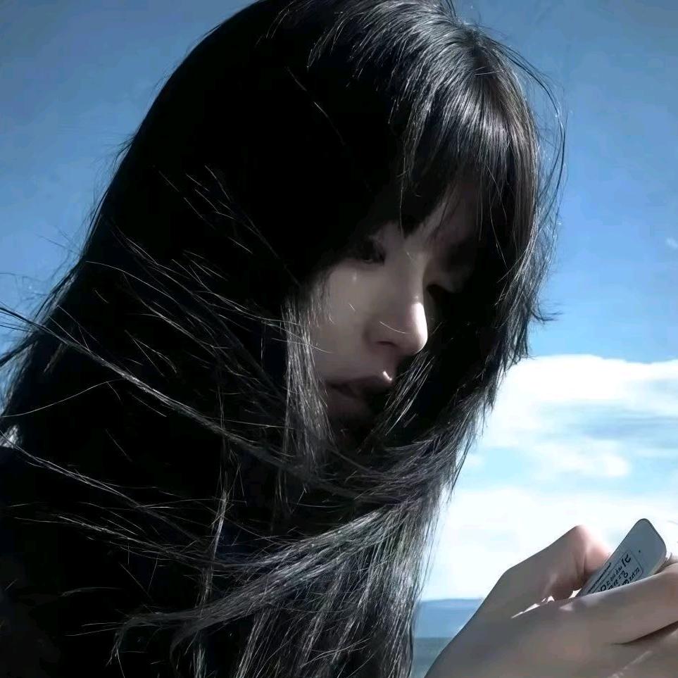 不夜思长安