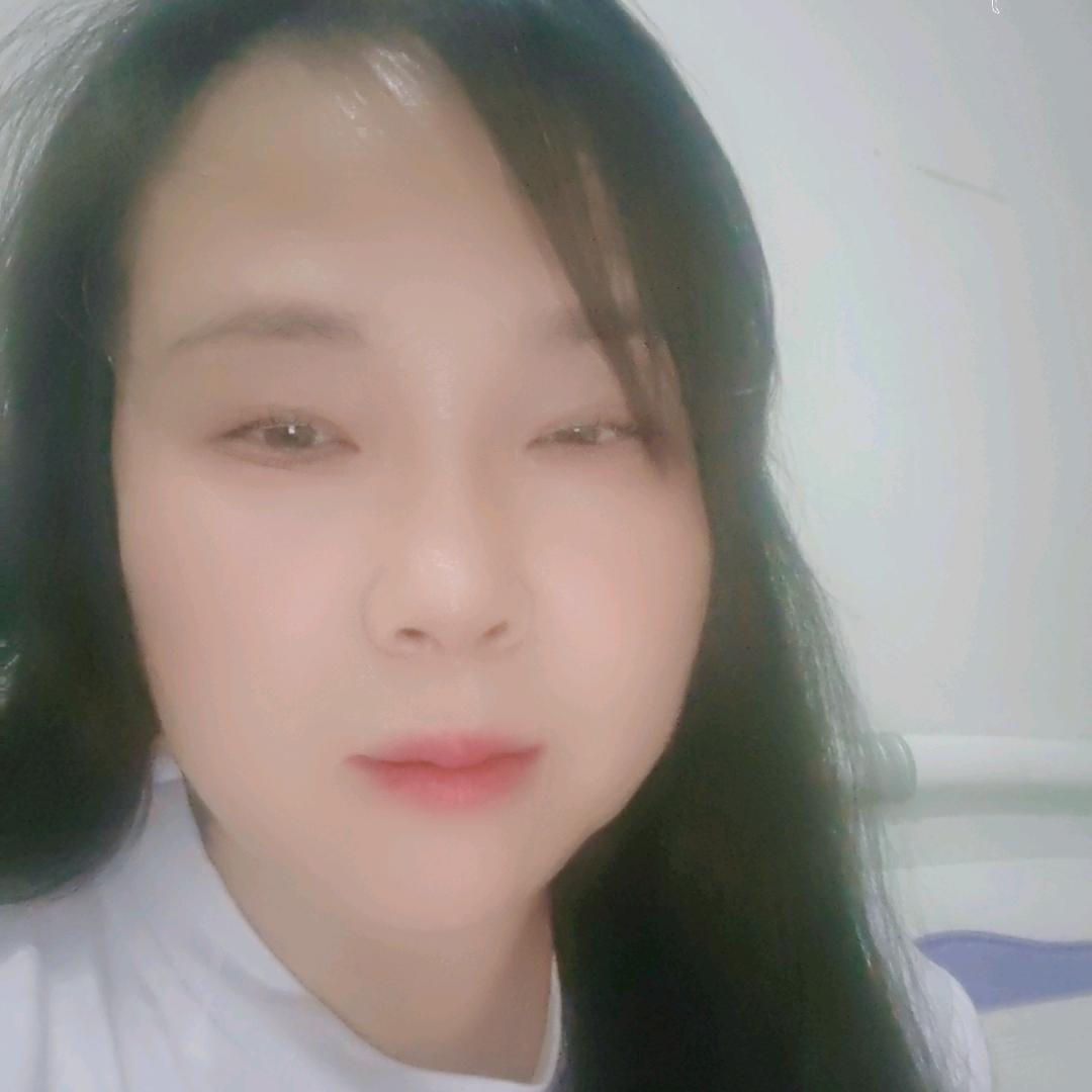 李梅姐