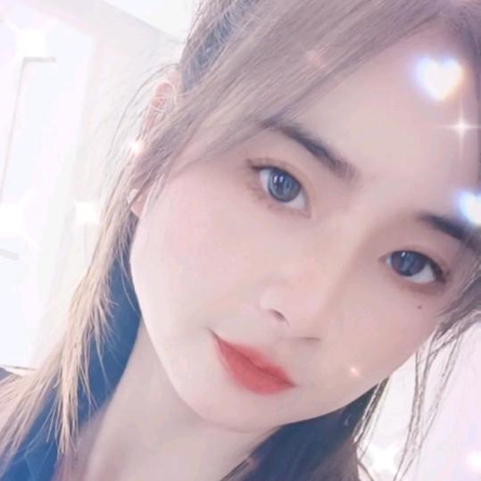 ╭€善良¯不是笨＠