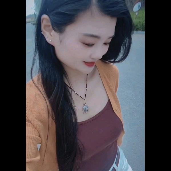 丫头(冰的温度)