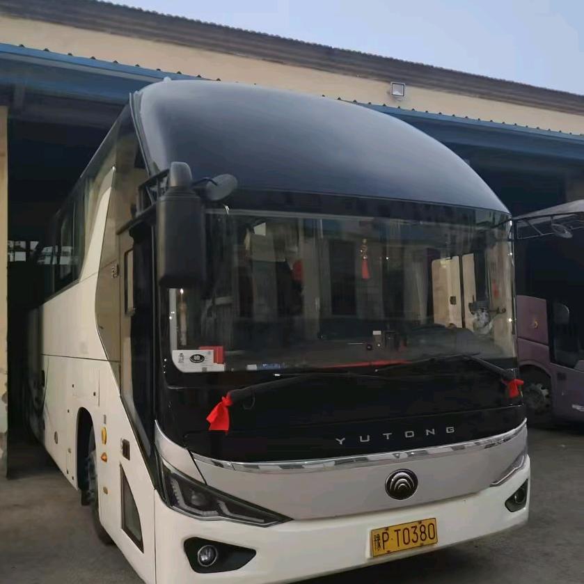 李寨