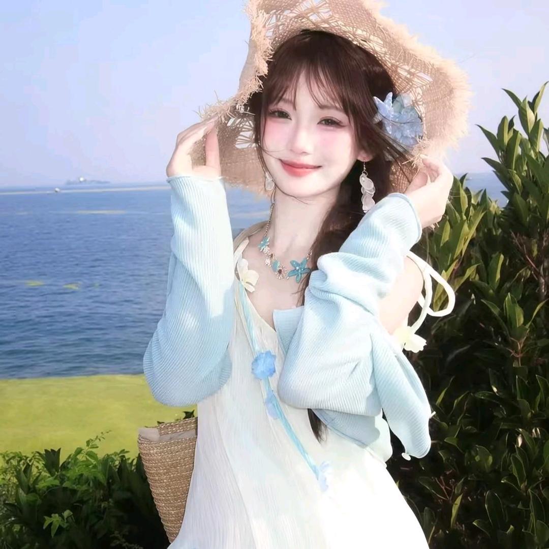 椰椰
