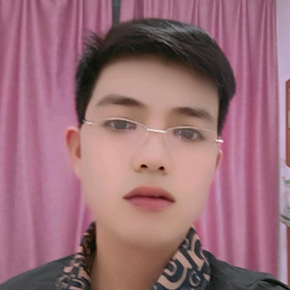 《相约哥》👭👬