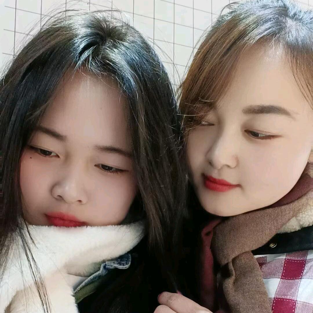 徐妹妹$❤╭❤～🎂
