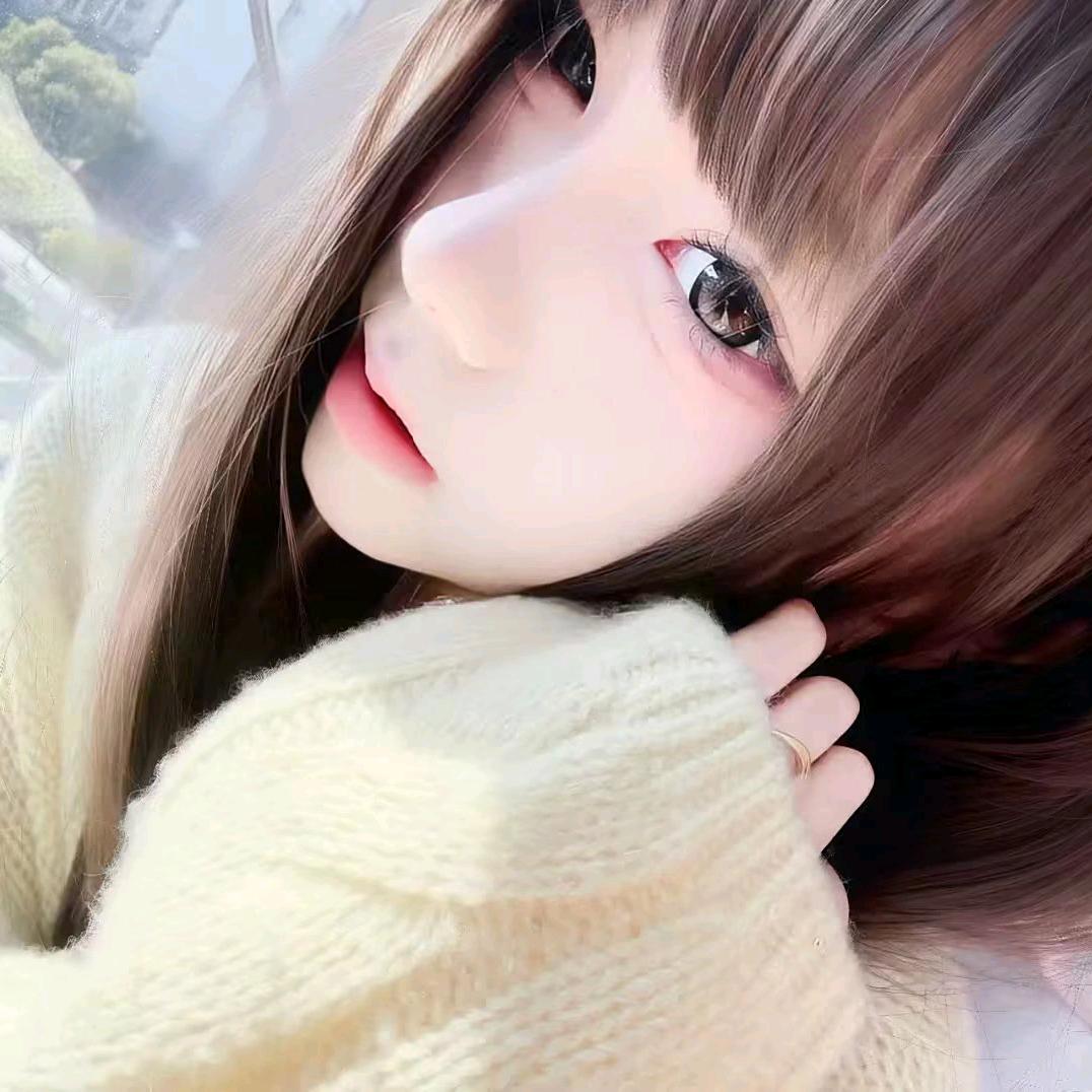 小尔🦴