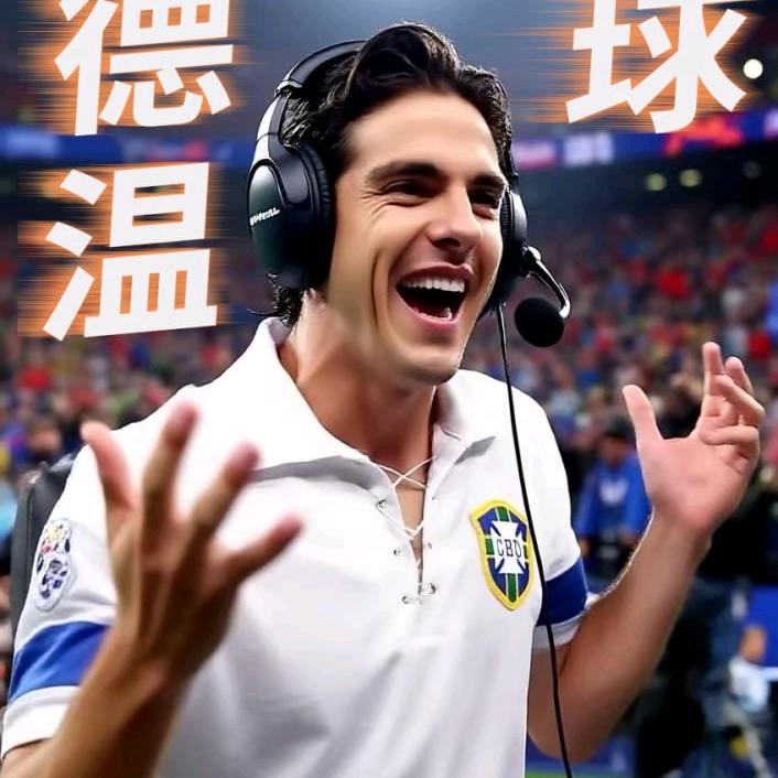 古德温