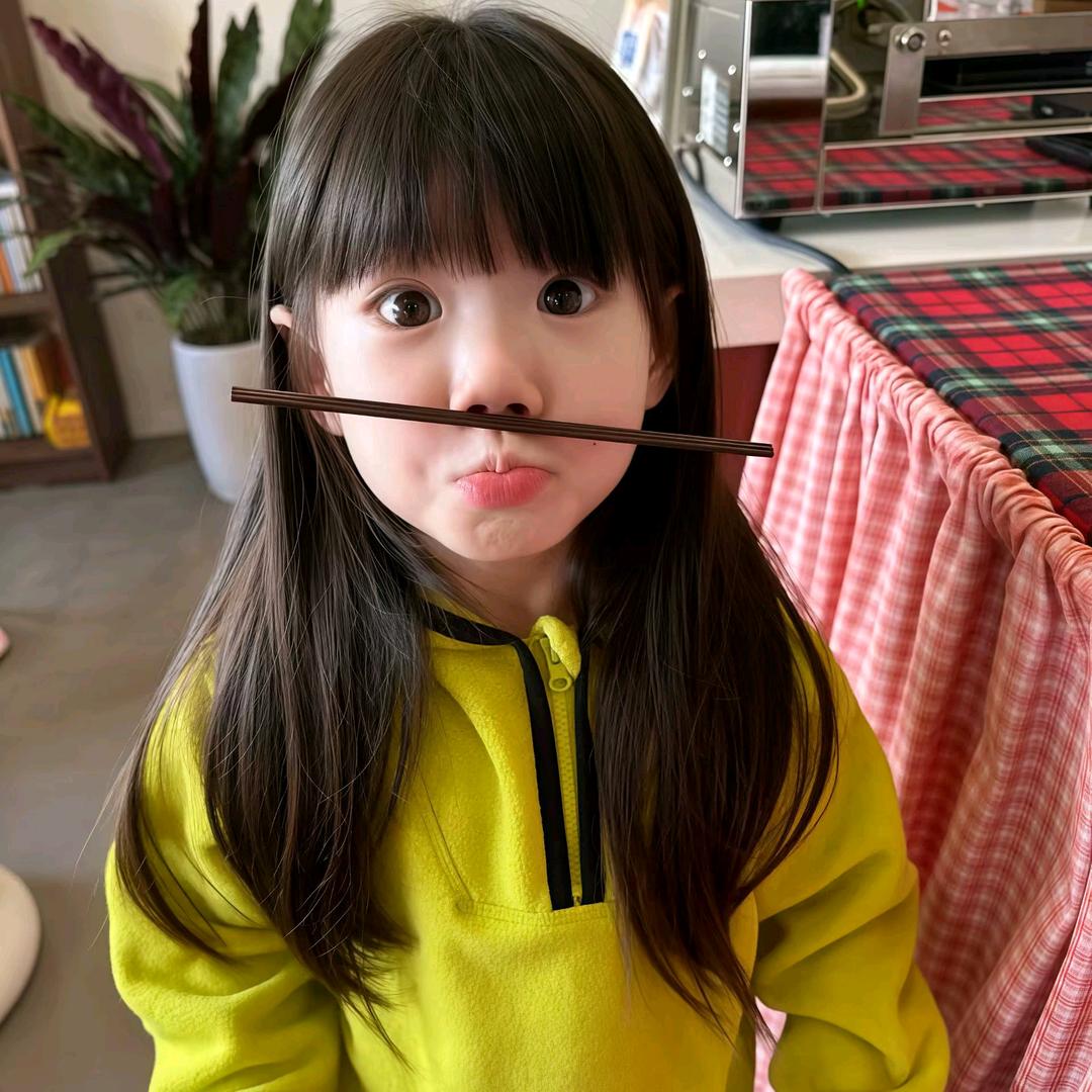 @说不完的委屈🌪️