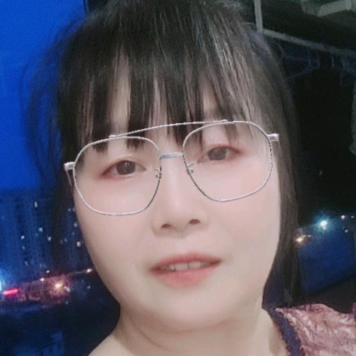 冬仙