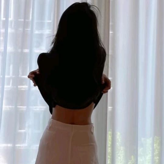 💕安好✨