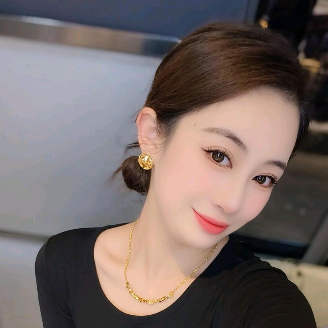 尹雪儿