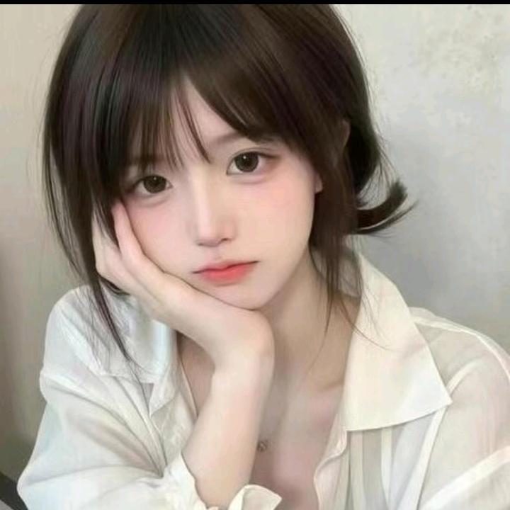 小陌