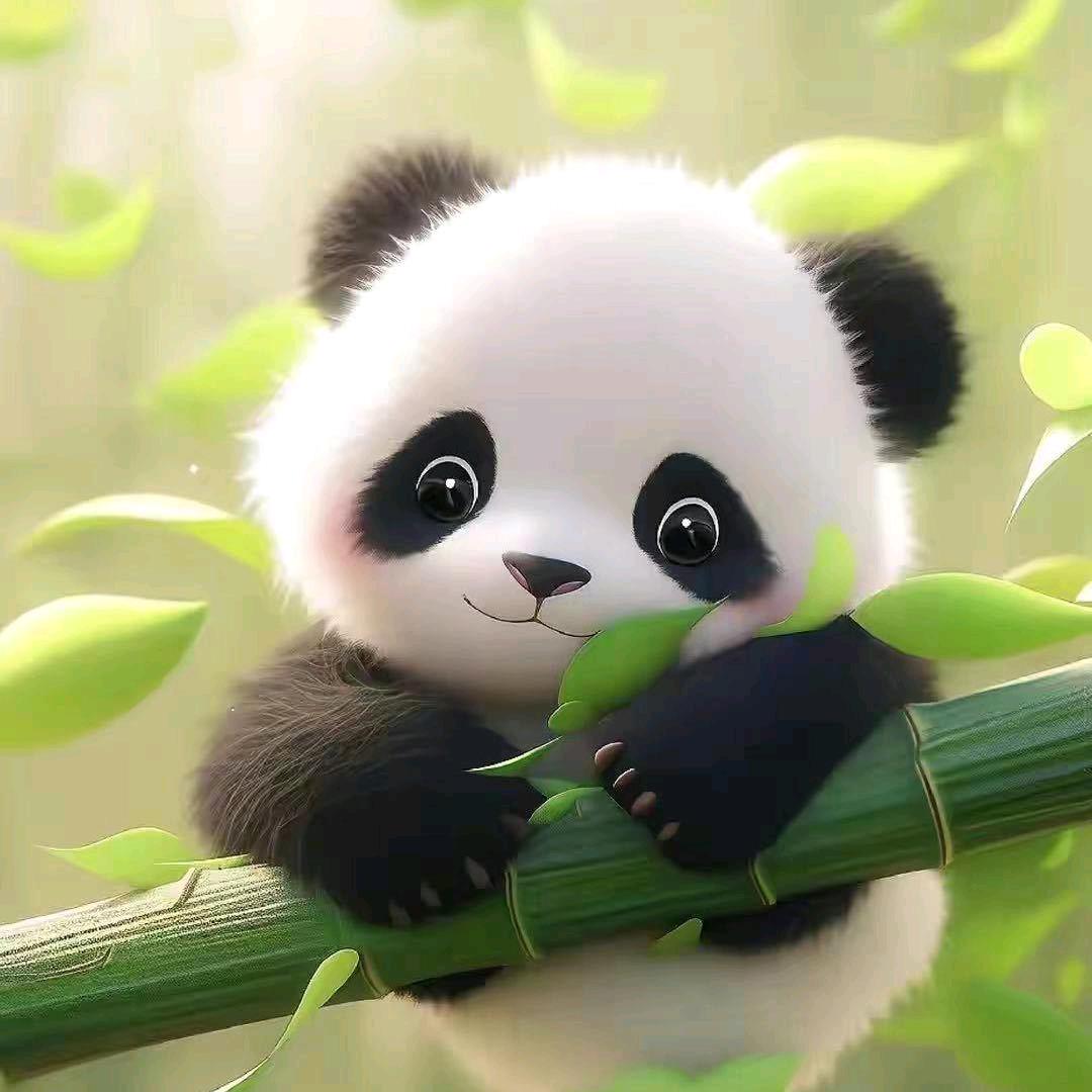 ♔Zhෆouᥫᩣ╰☆