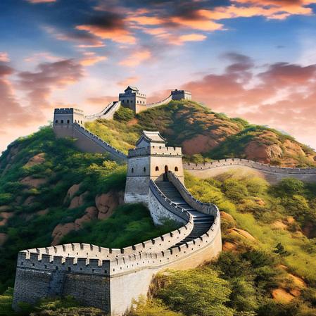 涿州翰林中等专业学校