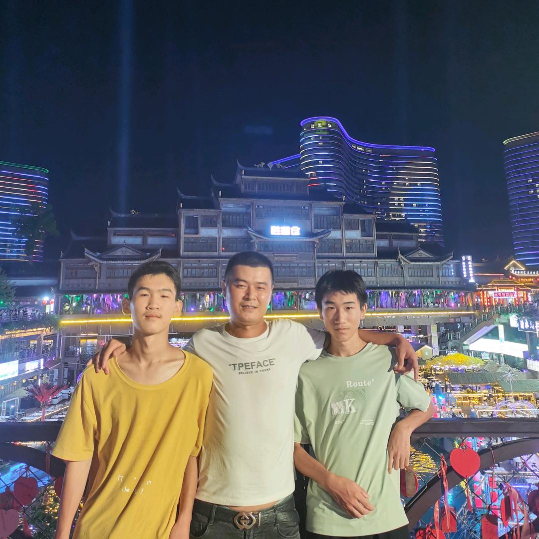 刘仙德680