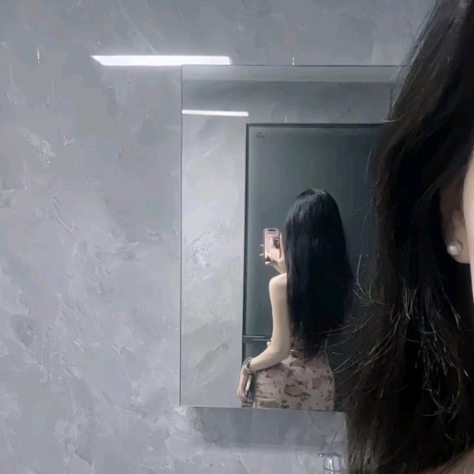 @ℳ̶̶初见.̶ᥫᩣ: 💞᭄ཽ࿆爱财