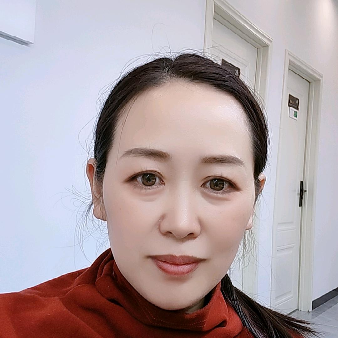 合肥荷何人力资源管理有限公司