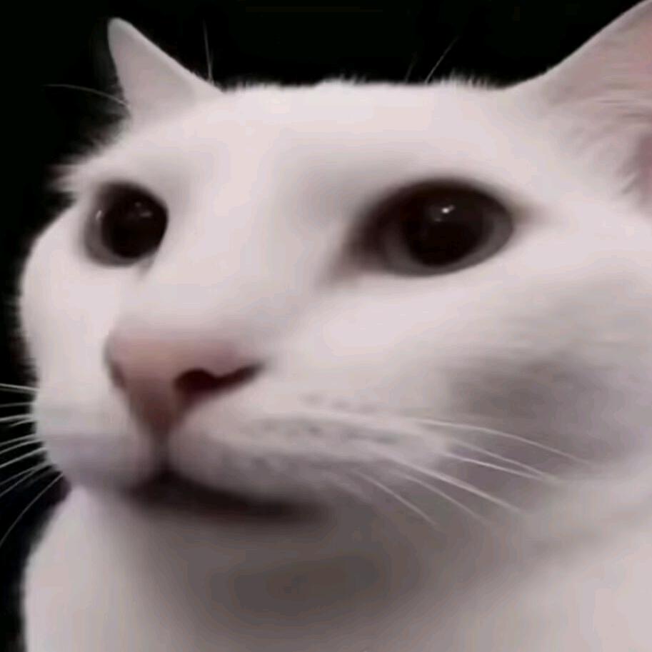 拔疾大