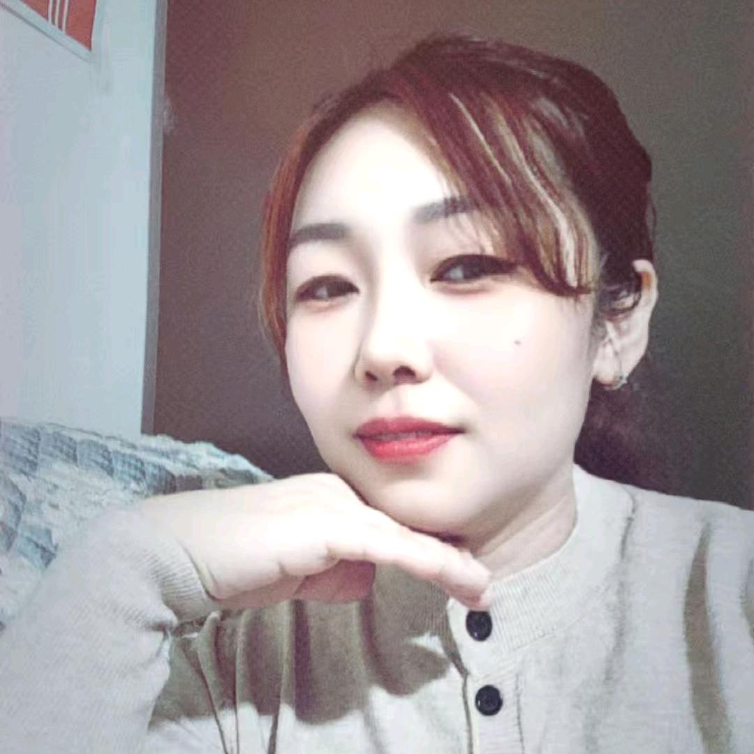 @ღ許ꦿᮨ້໌࿐