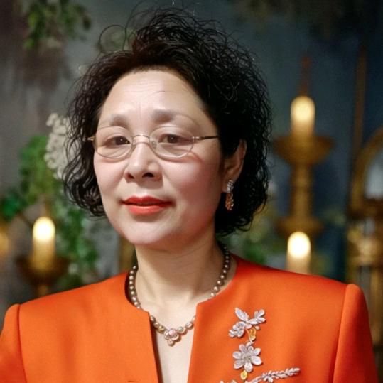 元宝🎤（上午9：30分首播）