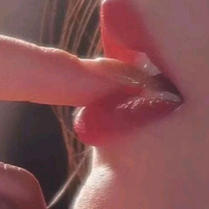 就是你想的那样