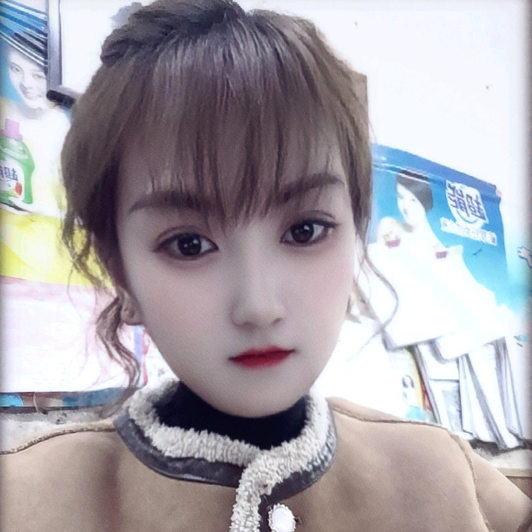 㞮孞
