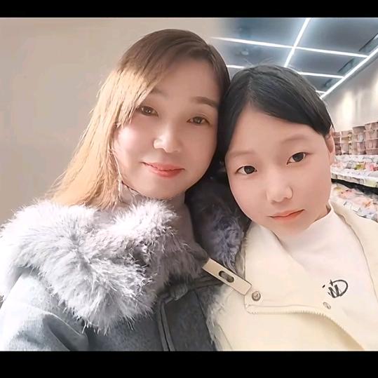 💞丹丹💘拒绝私聊💞
