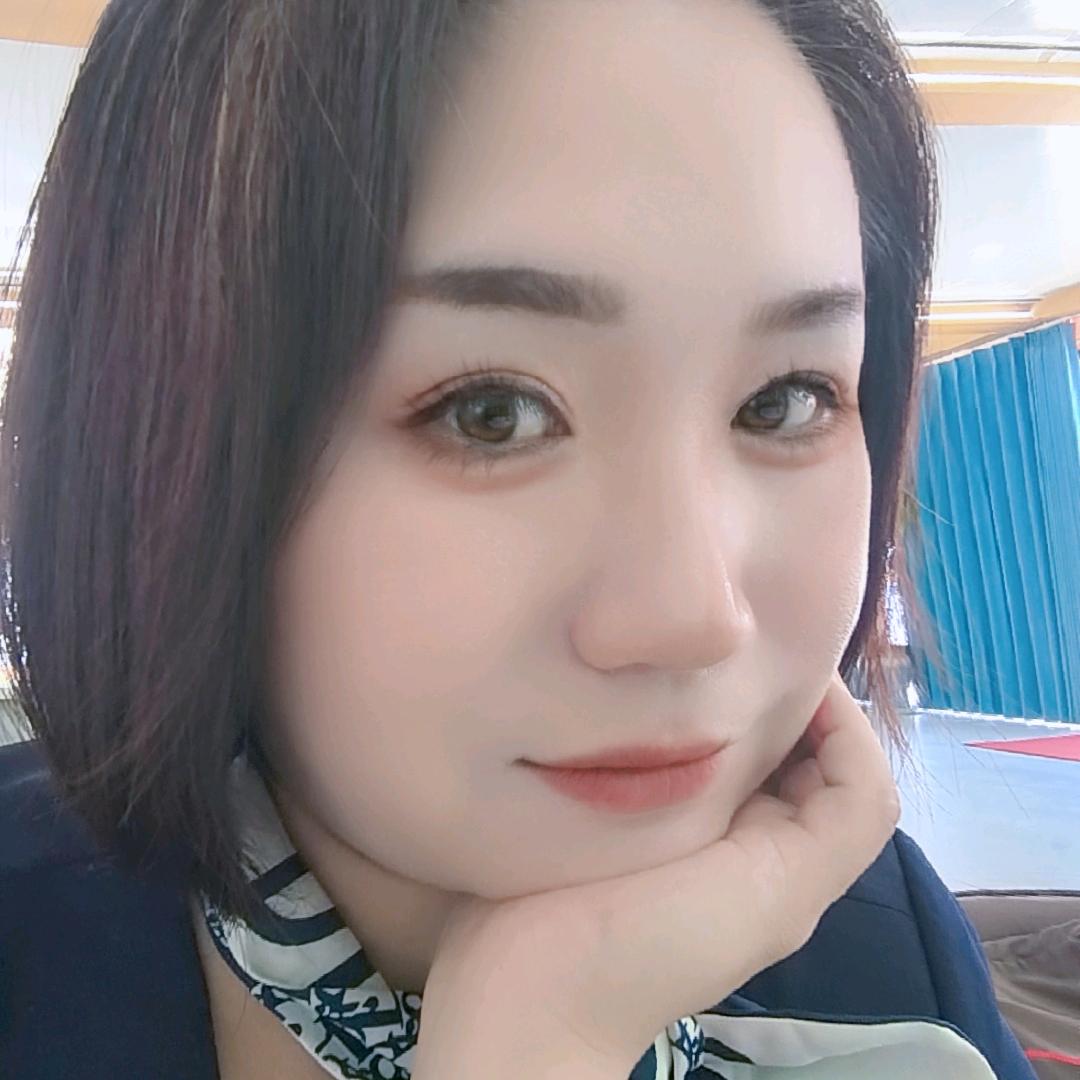 民强·邻里中心青姐