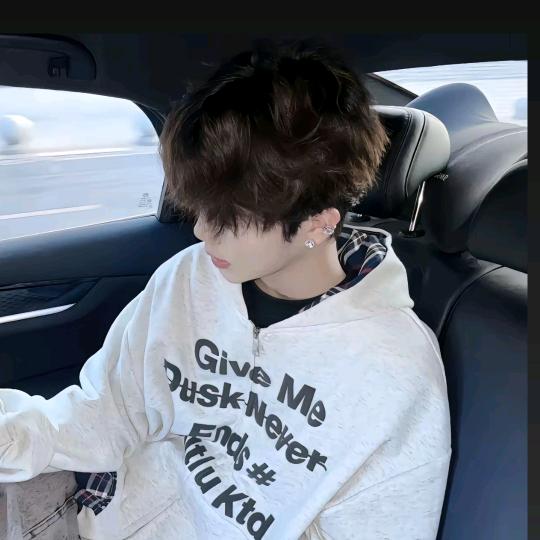 一口飞飞飞飞飞