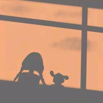 ღ᭄很甜💞꧔ꦿ 很可爱ღ᭄ 💕