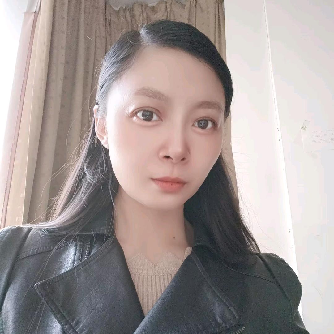 湘湘子