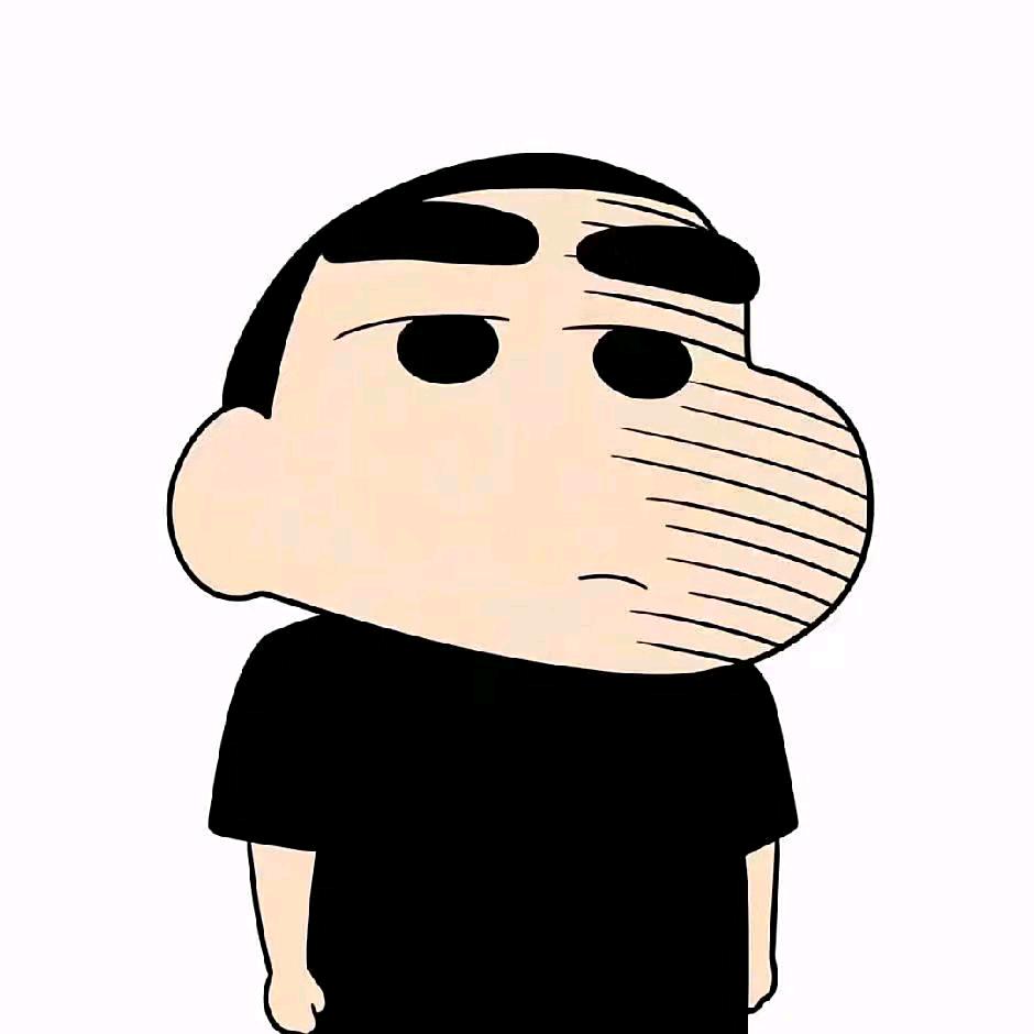 洋🌊