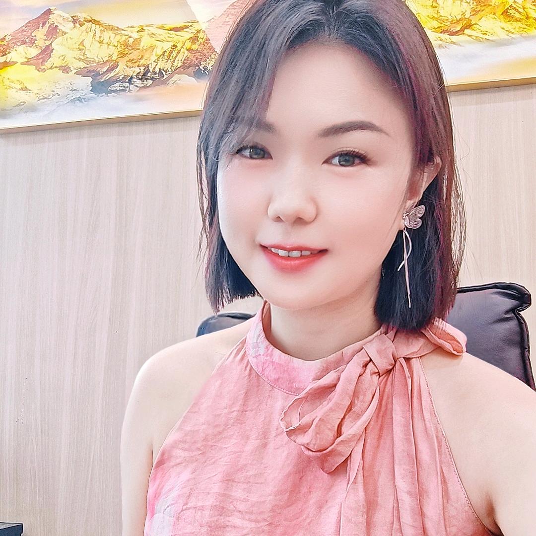 鲍鲍讲金融