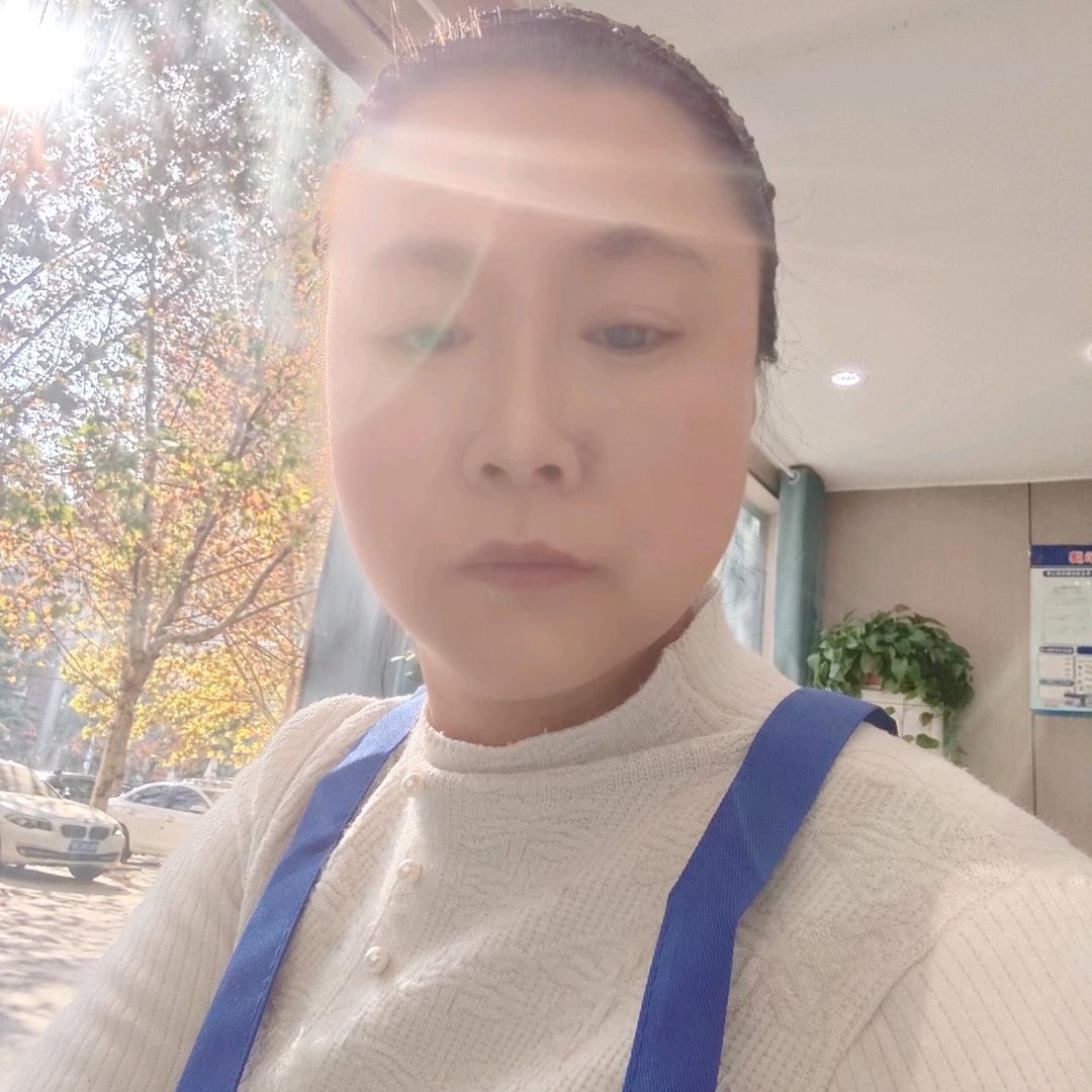 一生幸福🎤晚上五点五十直播