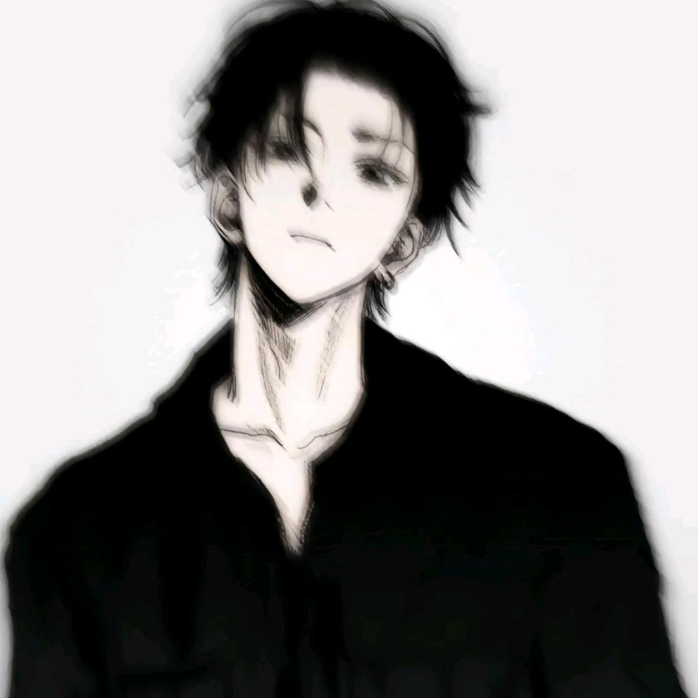 𝙔𝙞𝙆𝙇.