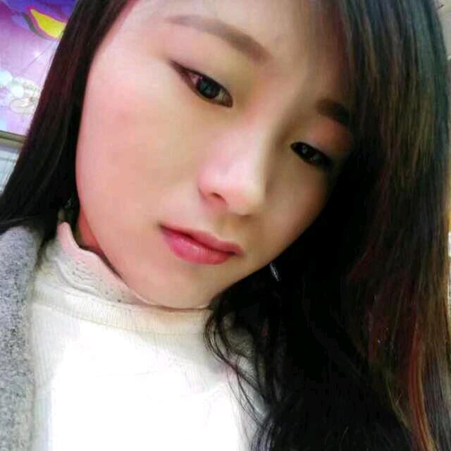 女人越霸气越有范_150332196