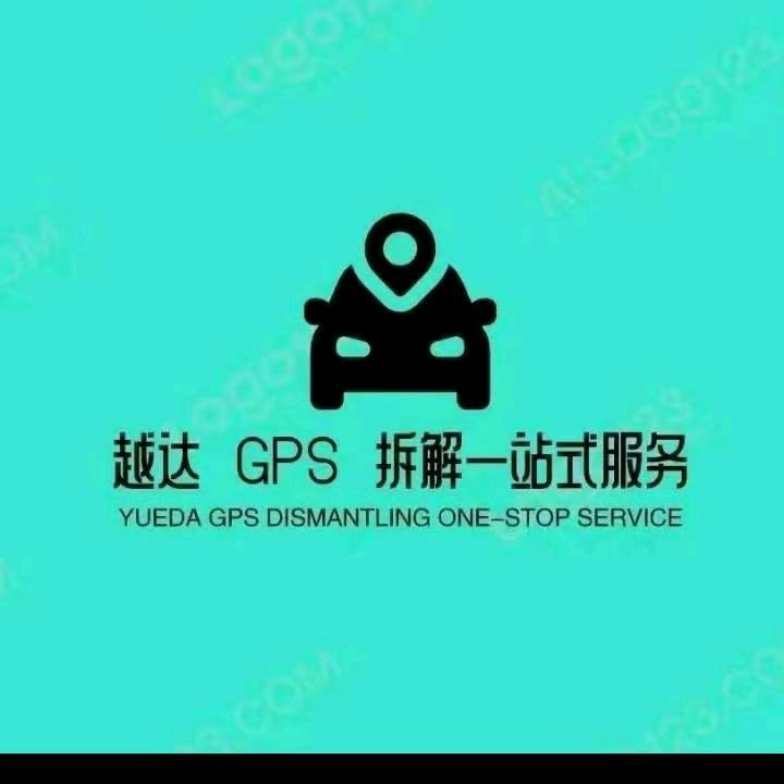 青岛越达汽车定位拆装