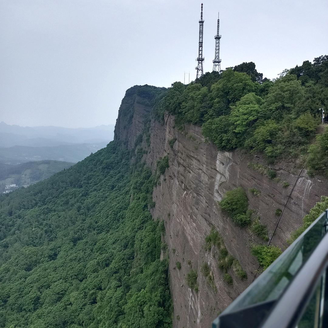 🥀⃟沉默ñ༒不语🍸ᭁ