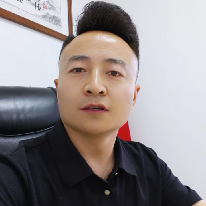 西安诚哥有财