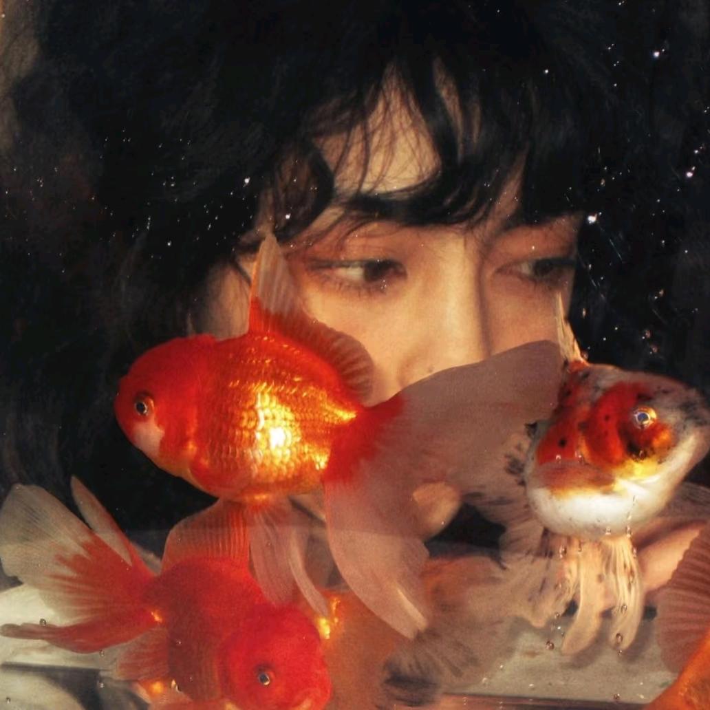 别揪我耳朵（寒假工）