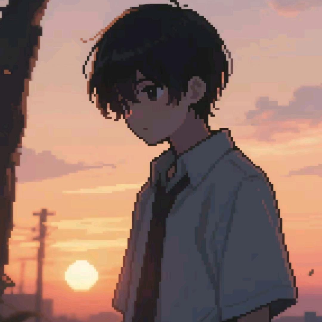 小夜